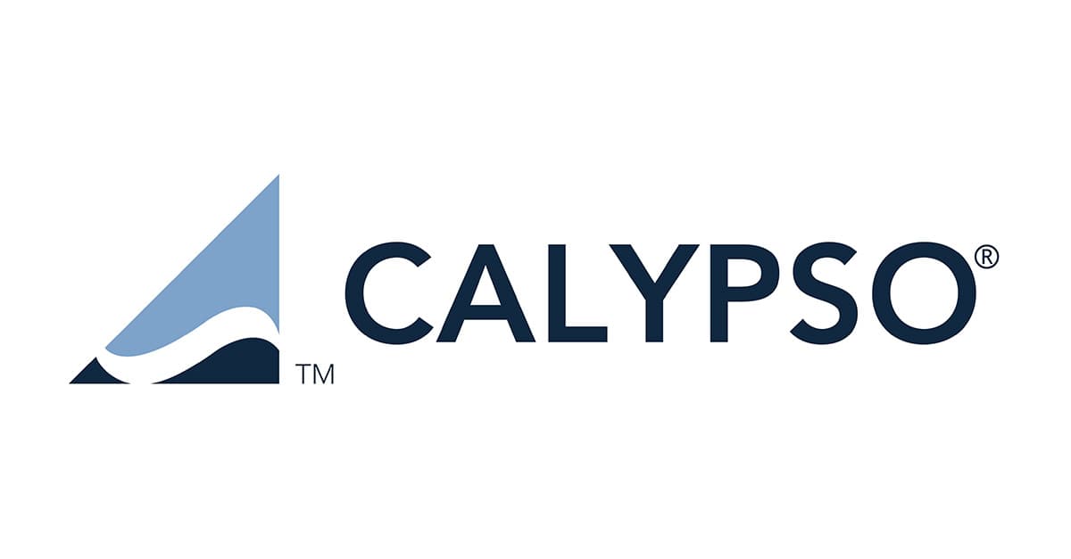 calypso logo